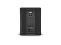 LD Systems ICOA SUB 15 A LD Systems ICOA SUB 15 A
